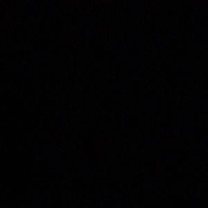 Meet your Posher, Jake